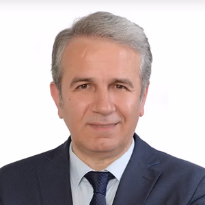 turkay-ozdemir