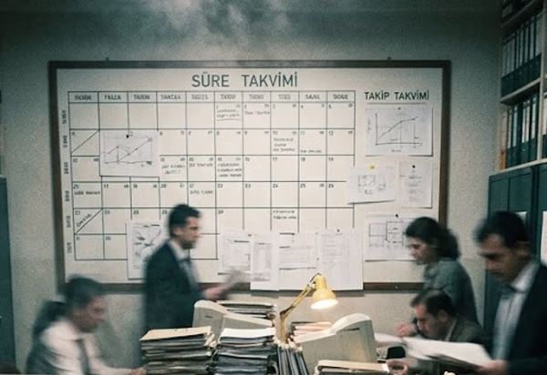 sure-takvimi